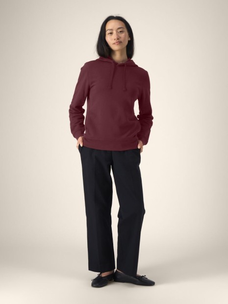 Sweat-shirts à personnaliser STANLEY/STELLA Sounder 