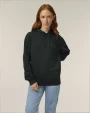Sweaters & hoodies STANLEY/STELLA Sounder voor bedrukking &amp; borduring