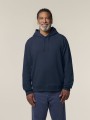 Sweat-shirts à personnaliser STANLEY/STELLA Sounder 