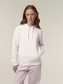 Sweat-shirts à personnaliser STANLEY/STELLA Sounder 