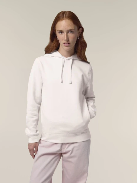 Sweat-shirts à personnaliser STANLEY/STELLA Sounder 