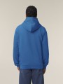 Sweat-shirts à personnaliser STANLEY/STELLA Sounder 