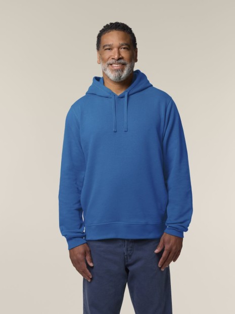 Sweat-shirts à personnaliser STANLEY/STELLA Sounder 