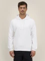Sweat-shirts à personnaliser STANLEY/STELLA Sounder 
