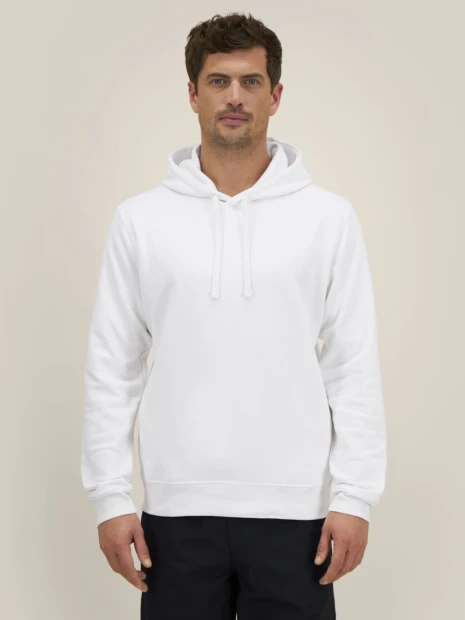 Sweat-shirts à personnaliser STANLEY/STELLA Sounder 