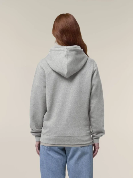 Sweat-shirts à personnaliser STANLEY/STELLA Sounder 