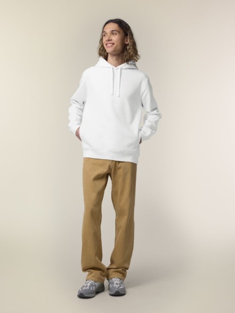 Sweat-shirts à personnaliser STANLEY/STELLA Sounder 