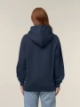 Sweat-shirts à personnaliser STANLEY/STELLA Sounder 
