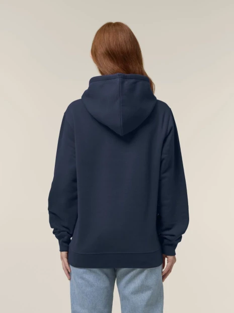 Sweat-shirts à personnaliser STANLEY/STELLA Sounder 