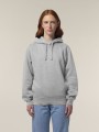 Sweat-shirts à personnaliser STANLEY/STELLA Sounder 
