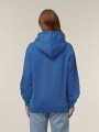 Sweat-shirts à personnaliser STANLEY/STELLA Sounder 