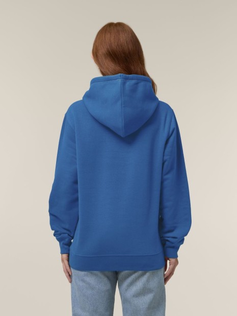 Sweat-shirts à personnaliser STANLEY/STELLA Sounder 