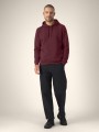 Sweat-shirts à personnaliser STANLEY/STELLA Sounder 
