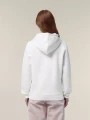 Sweat-shirts à personnaliser STANLEY/STELLA Sounder 