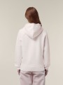Sweat-shirts à personnaliser STANLEY/STELLA Sounder 