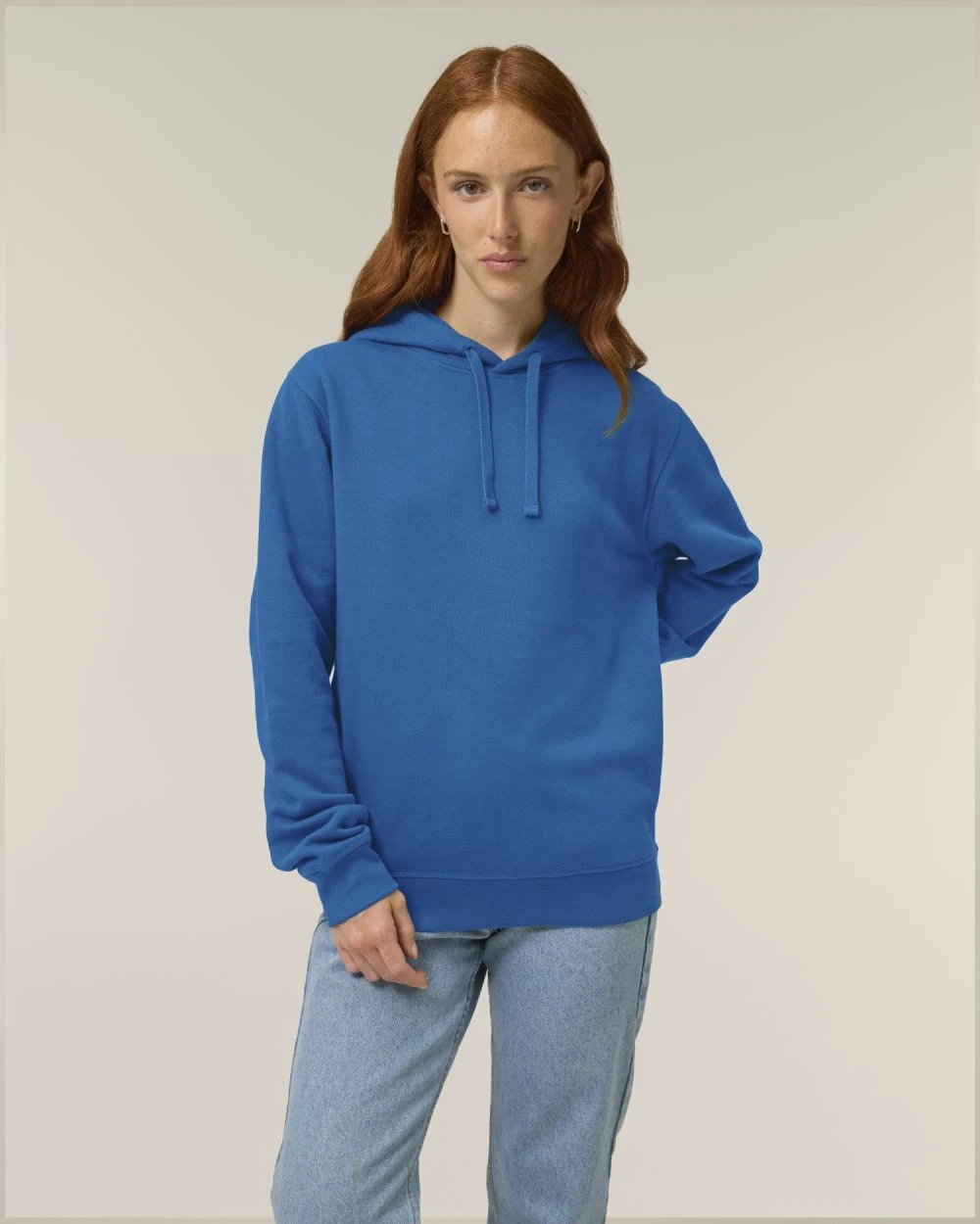 STANLEY/STELLA Sounder Sweatshirts personalisierbar