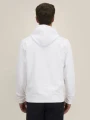 Sweat-shirts à personnaliser STANLEY/STELLA Sounder 