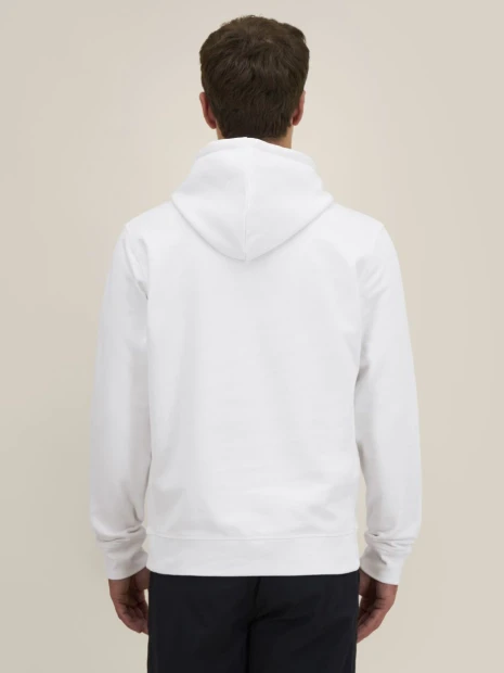 Sweat-shirts à personnaliser STANLEY/STELLA Sounder 