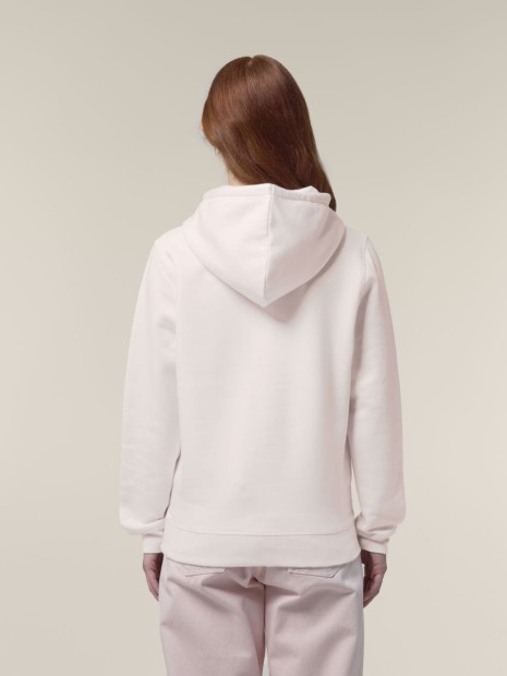 Sweat-shirts à personnaliser STANLEY/STELLA Sounder 