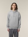 Sweat-shirts à personnaliser STANLEY/STELLA Sounder 