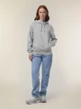 Sweat-shirts à personnaliser STANLEY/STELLA Sounder 