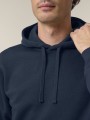 Sweat-shirts à personnaliser STANLEY/STELLA Sounder 