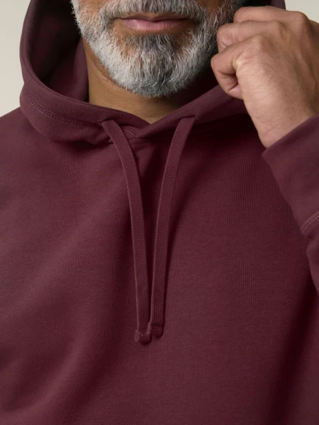 Sweat-shirts à personnaliser STANLEY/STELLA Sounder 