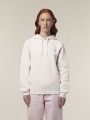 Sweat-shirts à personnaliser STANLEY/STELLA Sounder 