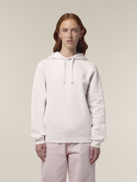 Sweat-shirts à personnaliser STANLEY/STELLA Sounder 