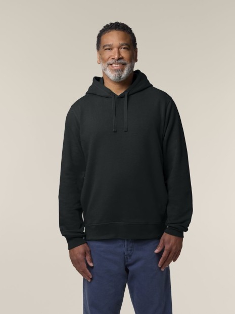 Sweat-shirts à personnaliser STANLEY/STELLA Sounder 