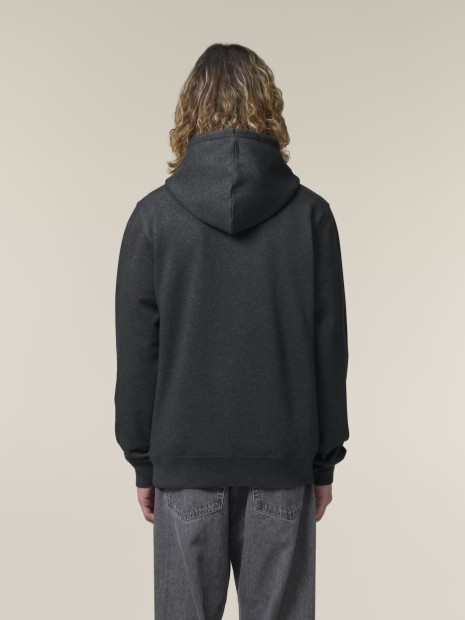 Sweat-shirts à personnaliser STANLEY/STELLA Sounder 