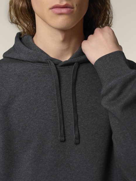 Sweat-shirts à personnaliser STANLEY/STELLA Sounder 