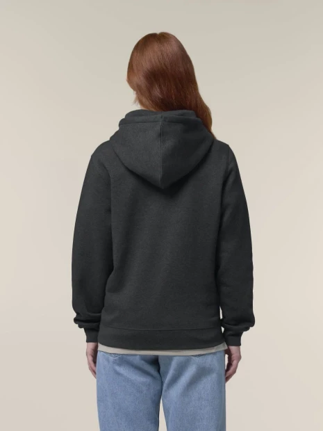 Sweat-shirts à personnaliser STANLEY/STELLA Sounder 