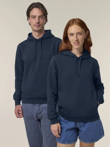 Sweat-shirts à personnaliser STANLEY/STELLA Sounder 