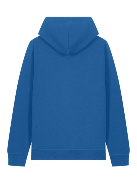 STANLEY/STELLA Sounder /api/colors/901c4f78-1e07-41ac-b485-27abb23ecf03 personnalisable