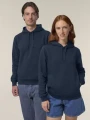 Sweat-shirts à personnaliser STANLEY/STELLA Sounder 