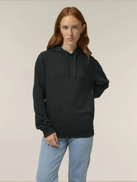 Sweat-shirts à personnaliser STANLEY/STELLA Sounder 