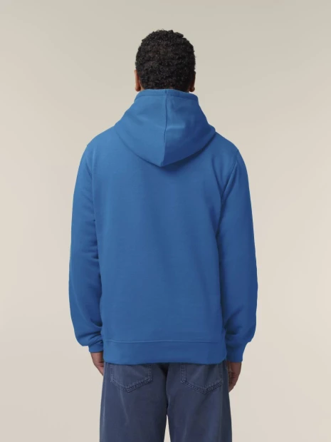 Sweat-shirts à personnaliser STANLEY/STELLA Sounder 