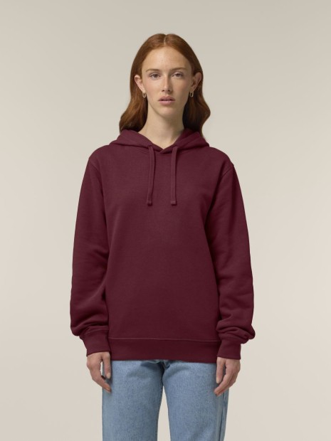 Sweat-shirts à personnaliser STANLEY/STELLA Sounder 