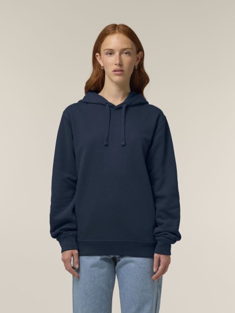 Sweat-shirts à personnaliser STANLEY/STELLA Sounder 