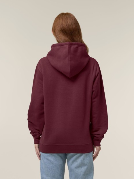 Sweat-shirts à personnaliser STANLEY/STELLA Sounder 