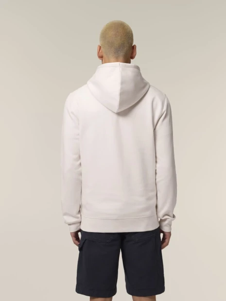 Sweat-shirts à personnaliser STANLEY/STELLA Sounder 