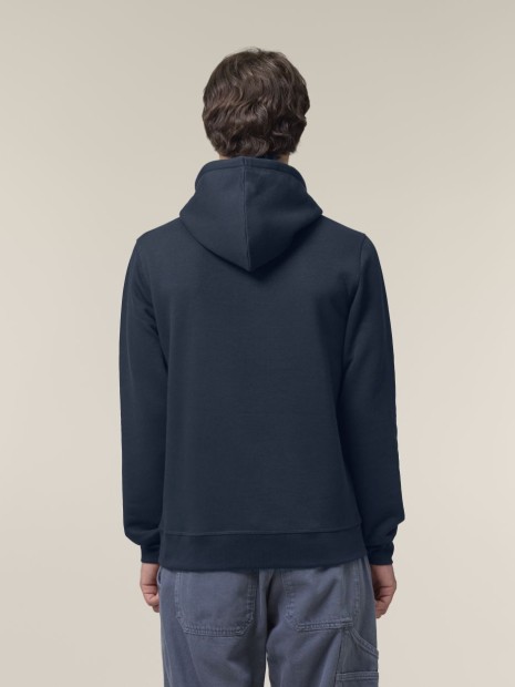 Sweat-shirts à personnaliser STANLEY/STELLA Sounder 