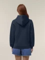 Sweat-shirts à personnaliser STANLEY/STELLA Sounder 