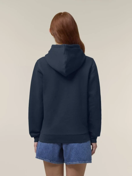 Sweat-shirts à personnaliser STANLEY/STELLA Sounder 