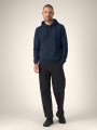 Sweat-shirts à personnaliser STANLEY/STELLA Sounder 