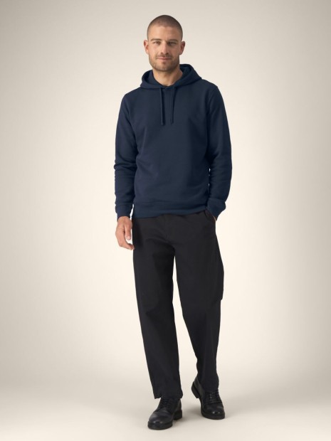 Sweat-shirts à personnaliser STANLEY/STELLA Sounder 