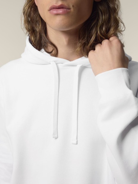 Sweat-shirts à personnaliser STANLEY/STELLA Sounder 