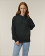 Sweat-shirts personnalisable Stanley/Stella Sounder
