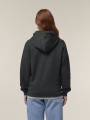 Sweat-shirts à personnaliser STANLEY/STELLA Sounder 